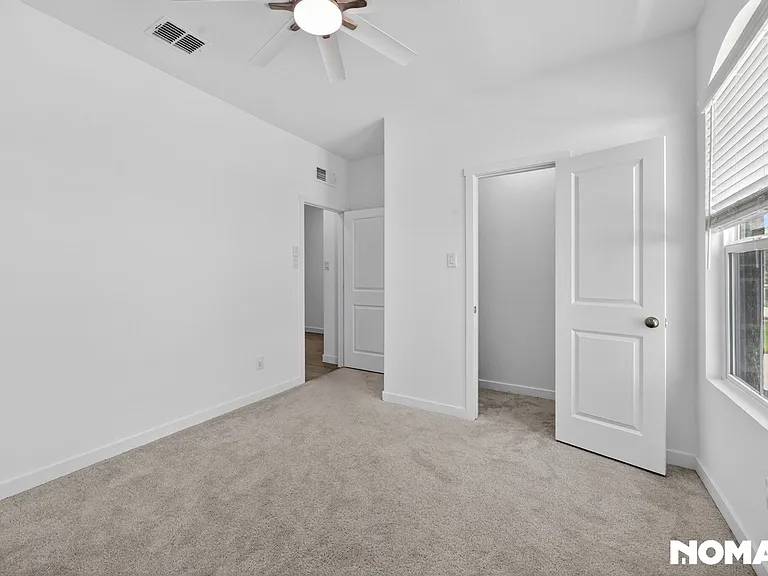 7005 Black Ash Ln — Photo 19