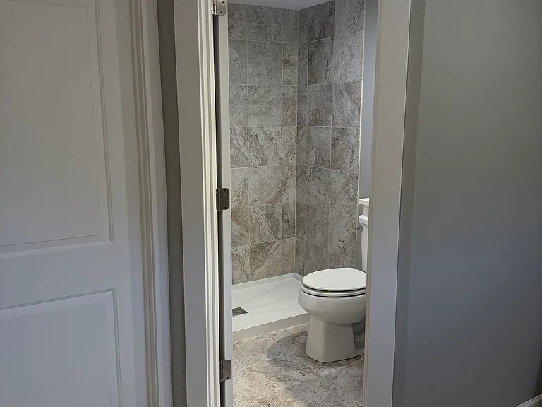 7844 Eastdale Rd — Photo 9