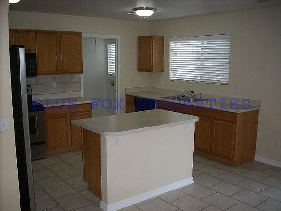 5th image of 2667 W Calle Senor Roberto