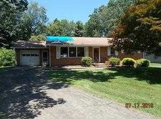 7774 Linda Ave, Fairview, PA 16415