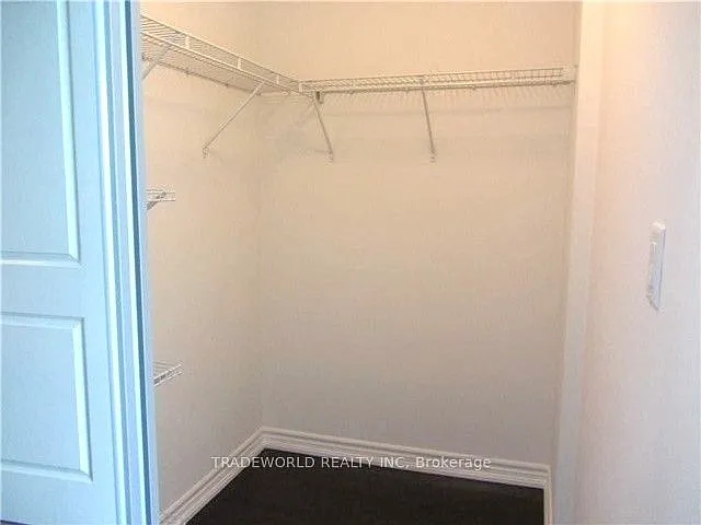 386 Yonge St #1909 — Photo 7