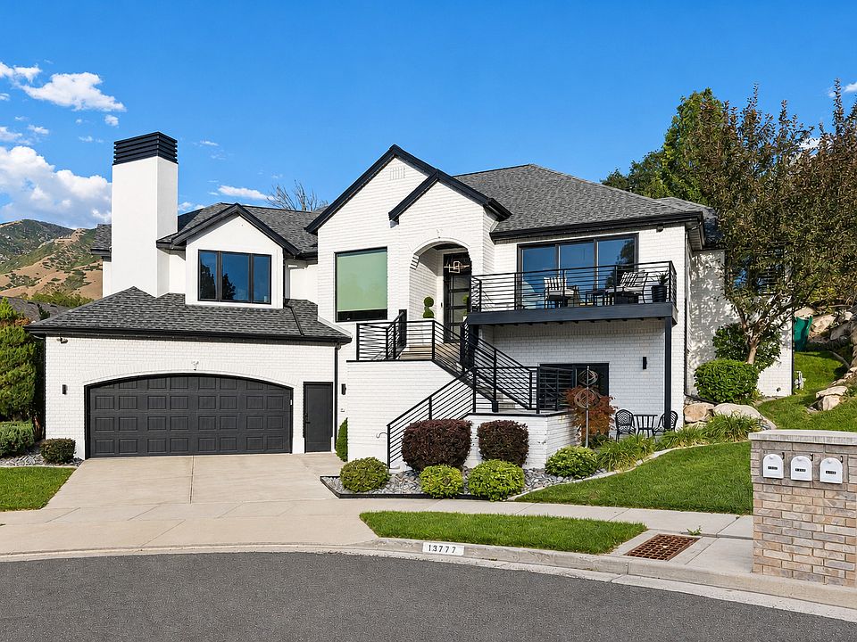 1st image of 13777 S Esther Ann Cir