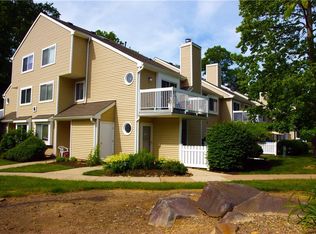19 Foxtail Ln #19, Monmouth Junction, NJ 08852