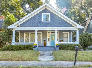 132 Madison Ave, Decatur, GA 30030