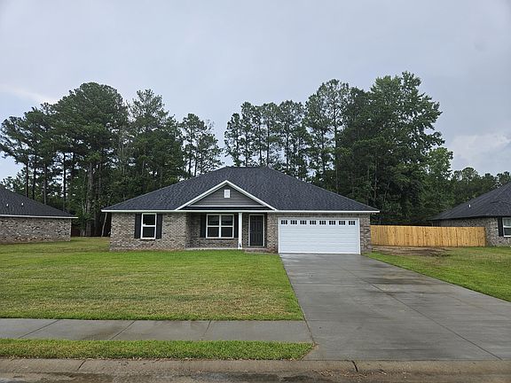 2nd image of 1855 Gallery Dr