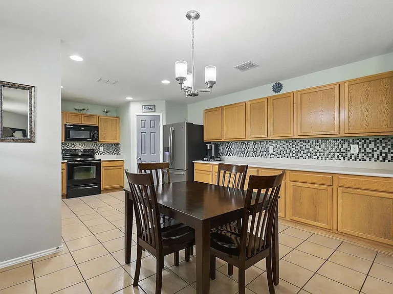 12629 Shady Cedar Dr — Photo 14