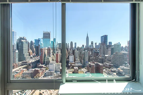 Rented by Platinum Properties | media 5