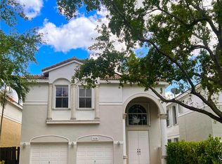 11336 NW 47th Ln, Doral, FL 33178