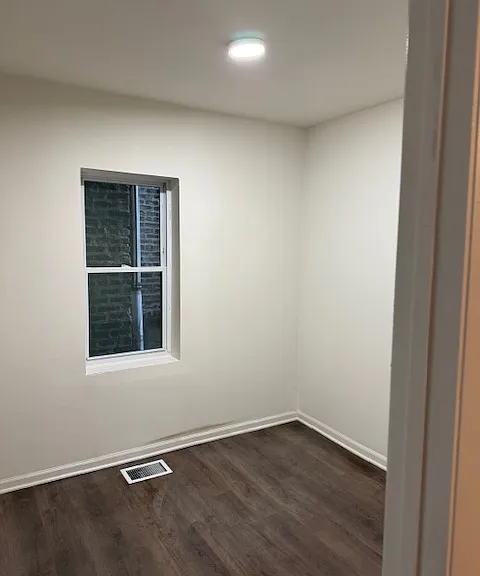 4743 S Ada St #1 — Photo 10
