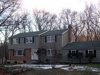 2nd image of 18 Parmalee Hill Rd