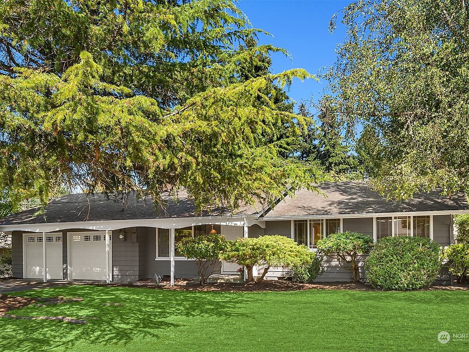1st image of 5024 116th Avenue SE