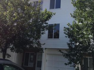 49 Bianca Ct, Staten Island, NY 10312