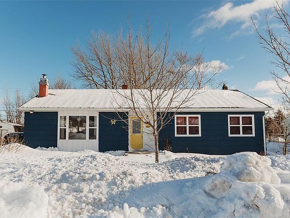 2nd image of 32 Pinedo Road