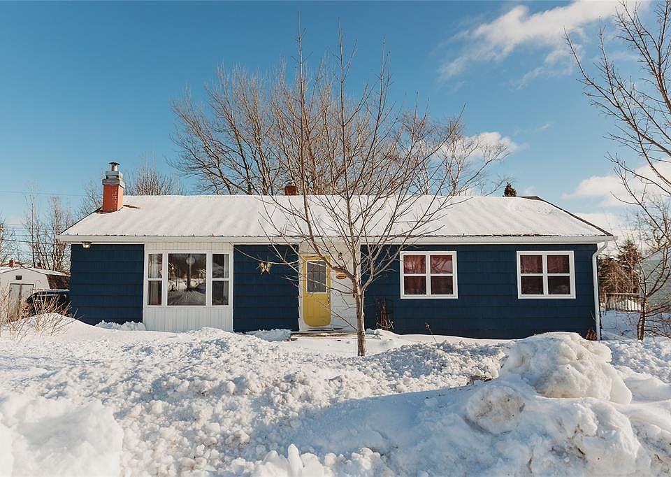 1st image of 32 Pinedo Road