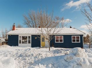 32 Pinedo Rd, Gander, NL A1V1S7