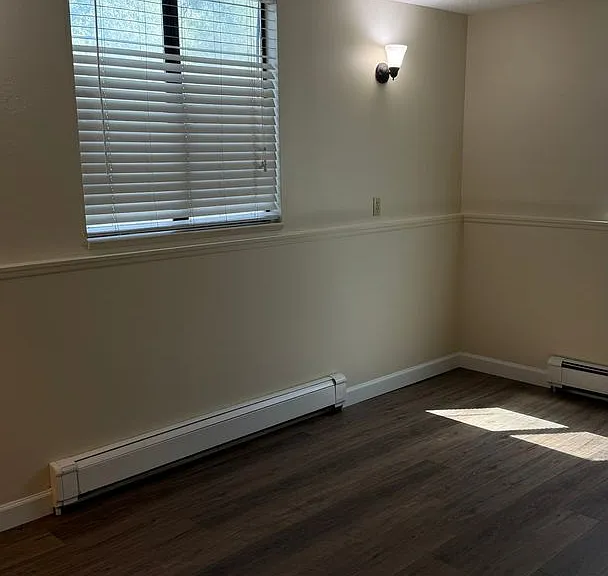 3233 Lakeside Dr #102 — Photo 7