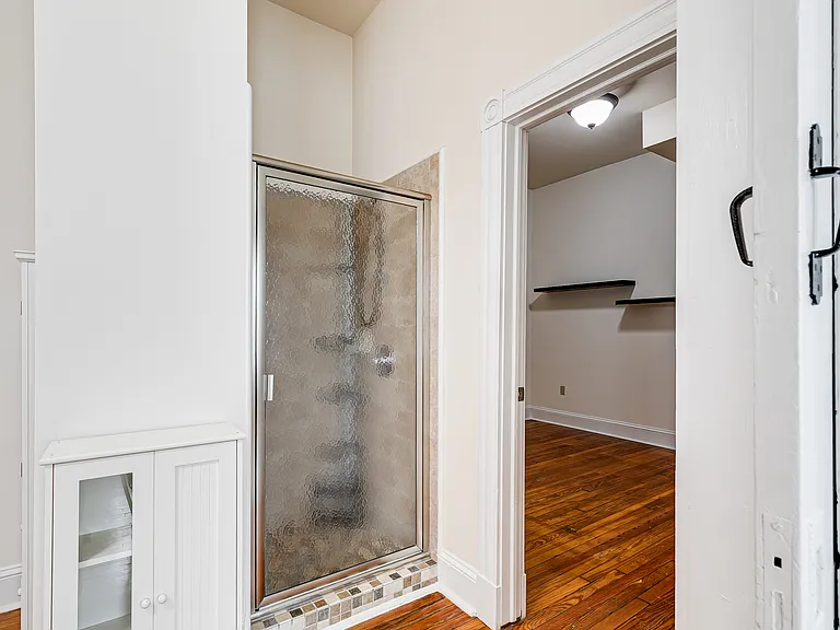 3216 E Broad St #A — Photo 20