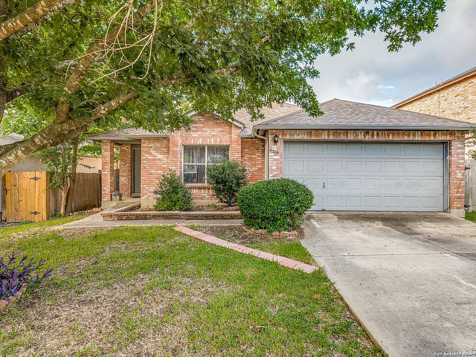 1st image of 9219 GAMBIER DR