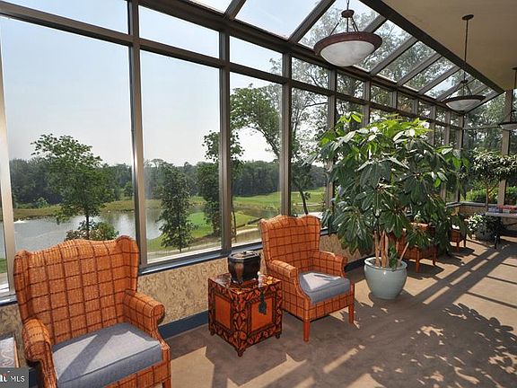 5th image of 19360 Magnolia Grove Sq Unit 107