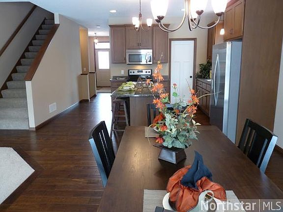 4th image of 6126 146th Ln NW