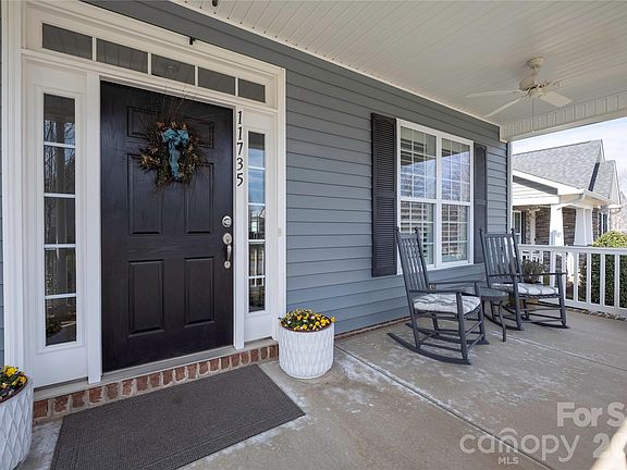 5th image of 11735 Meetinghouse Dr