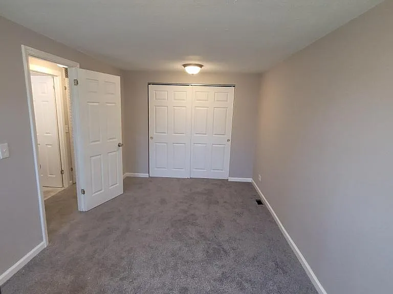 804 Westbourne Ave — Photo 9