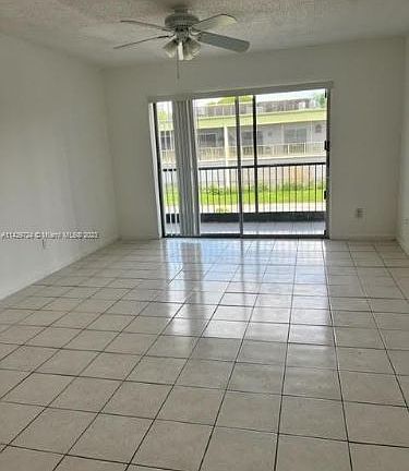4th image of 4145 NW 90th Ave APT 207