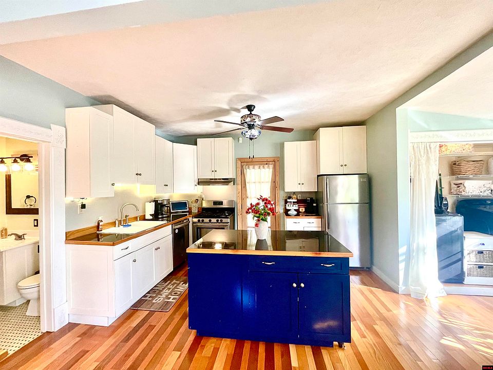 1st image of 901 N Estes Ave