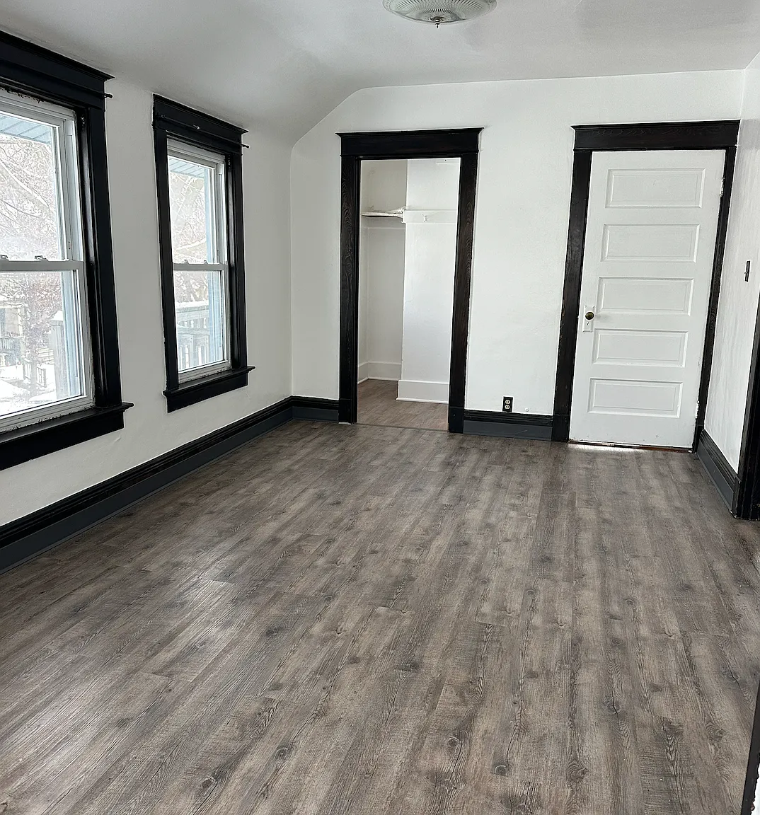 1 bed, 755 sqft, $1,395 — Photo 3