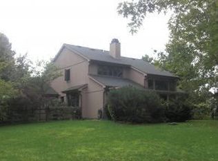 68035 Telegraph Ct, Lakeville, IN