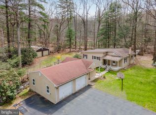 159 Cold Springs Rd, Carlisle, PA 17015
