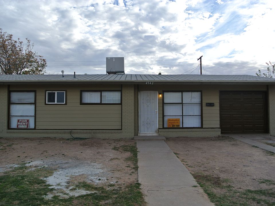 1st image of 4942 Atlas Ave