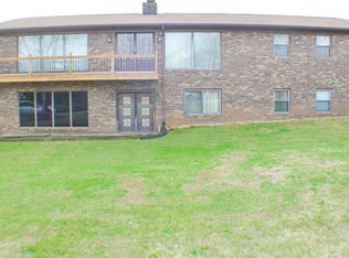 6605 Hummer Ln, Knoxville, TN 37912