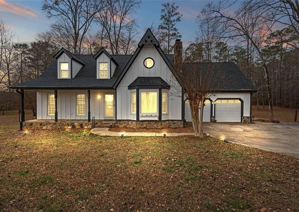 1st image of 465 Bethesda Church Rd