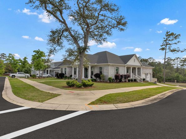 1202 Elderflower Dr, Niceville, FL 32578