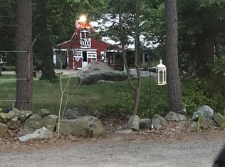 49 Seabrook Rd, Salisbury, MA 01952