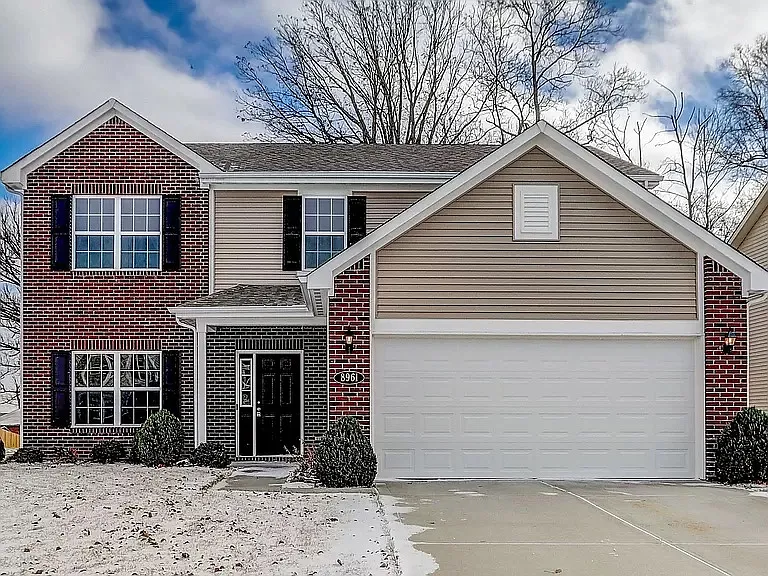 8961 Ingram Ln — Photo 5