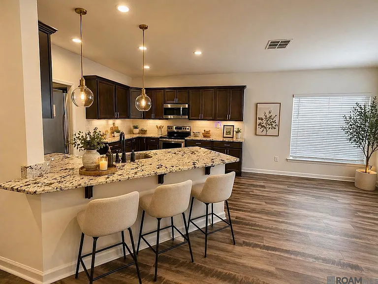 38510 Maidens Blush St — Photo 6
