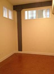 2nd image of 304 E Bank St APT 104