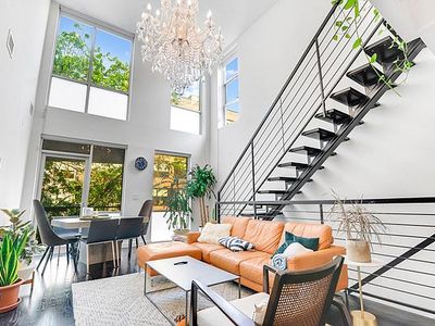 230 Spencer St #2, Brooklyn, NY, 11205