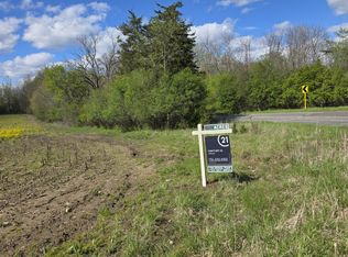 4561 N Lake Rd, Clarklake, MI 49234