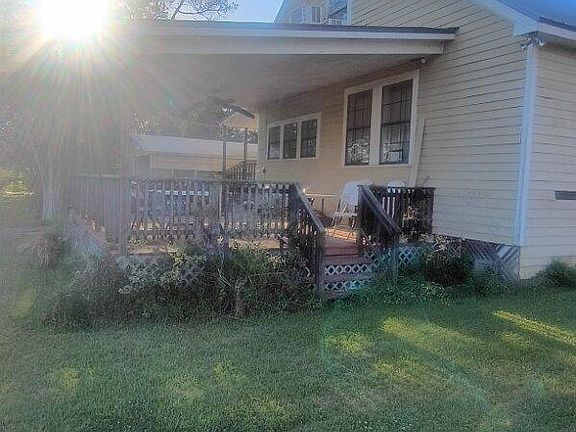 4th image of 544 N Liberty Rd