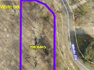 B 5 White Rd, Prairieville, LA 70769