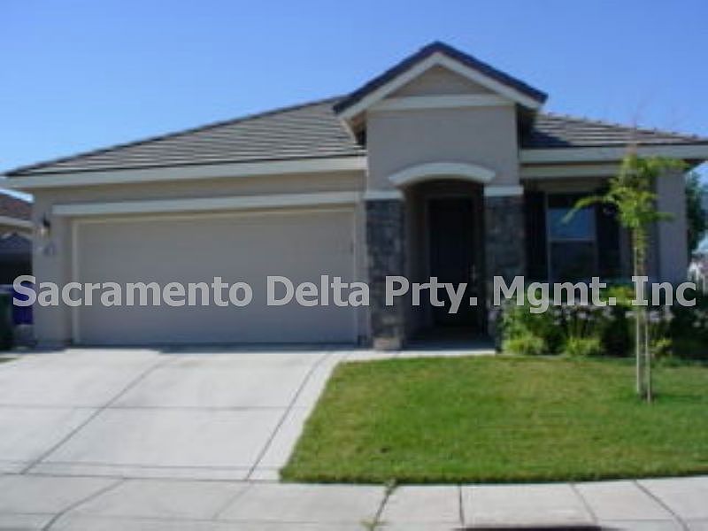 2nd image of 1862 Acari Ave