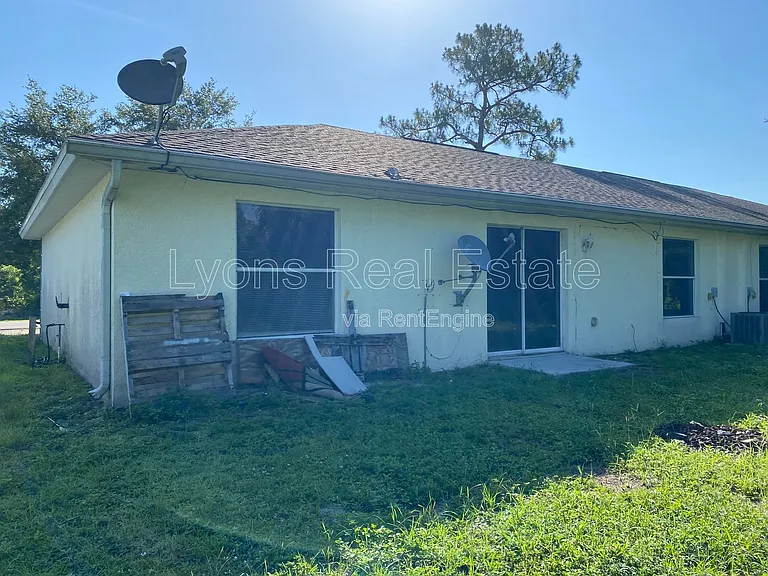 4939 Leonard Blvd S — Photo 10