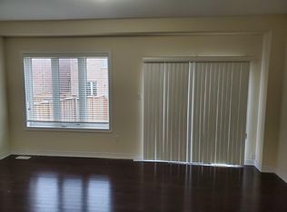 79 Lanark Cir, Brampton, ON L6X5L5