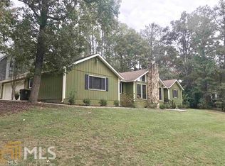 211 Channing Trl, Warner Robins, GA 31088