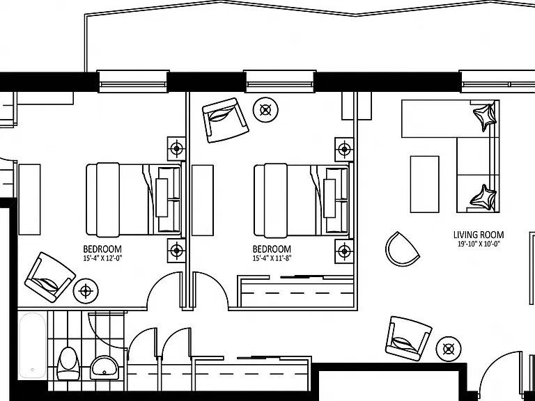 2304 Weston Rd — Photo 15