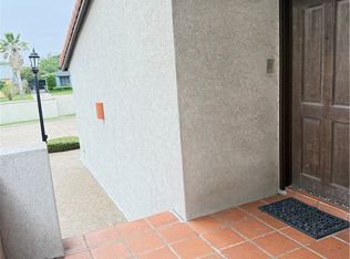 4270 Ocean Dr #15, Corpus Christi, TX 78411