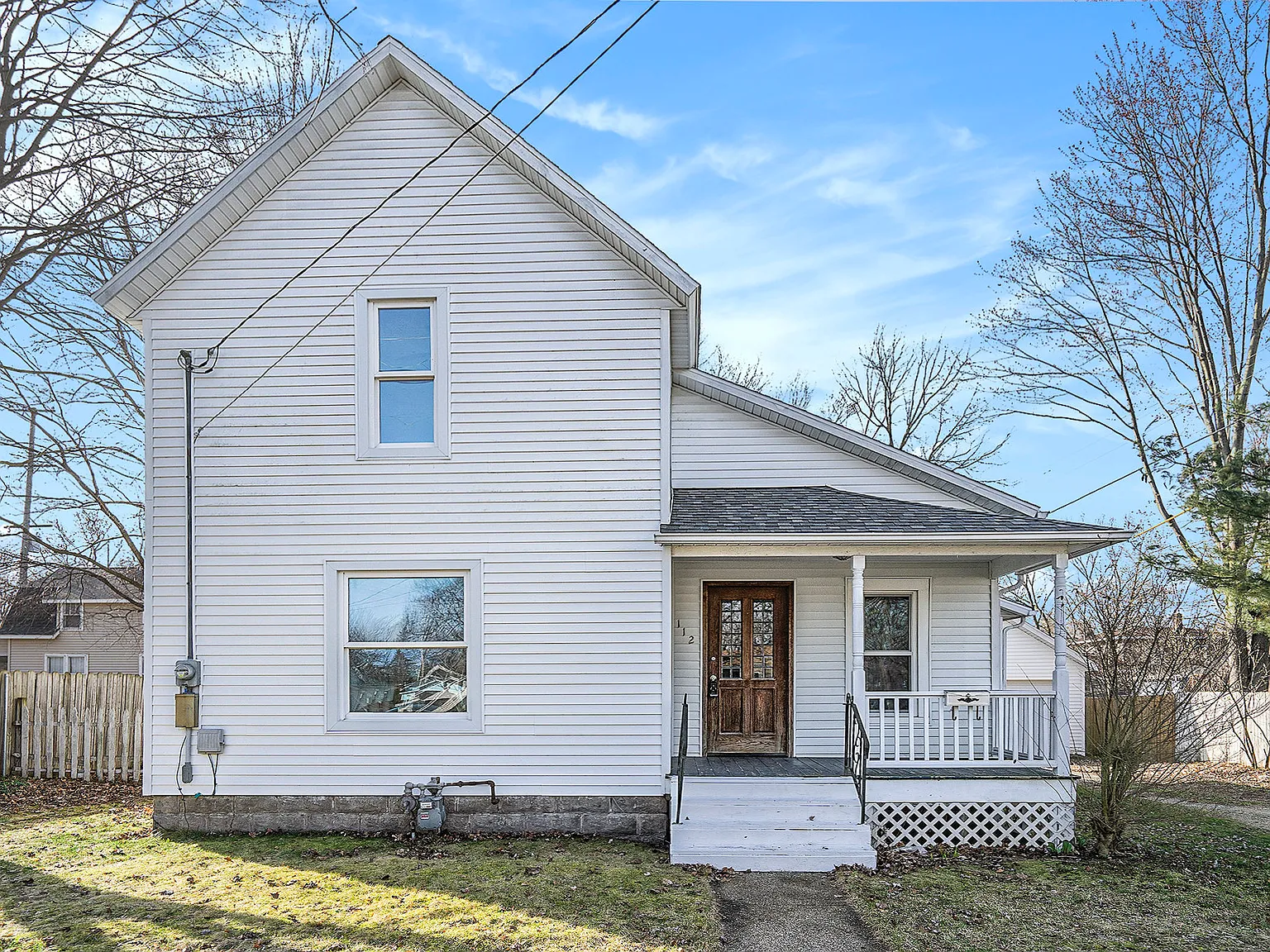3 bed, 1212 sqft, $1,950 — Photo 3